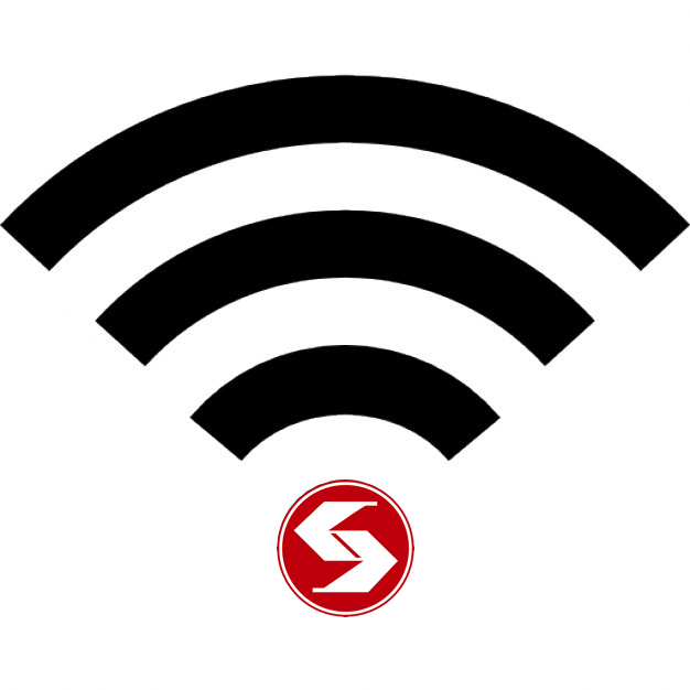 septa-wifi-signal-symbol